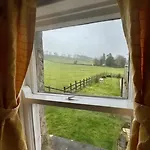 Holiday home Cissy's Hawes
