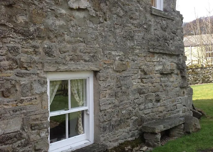 Cissy's * ברייסון סיטי