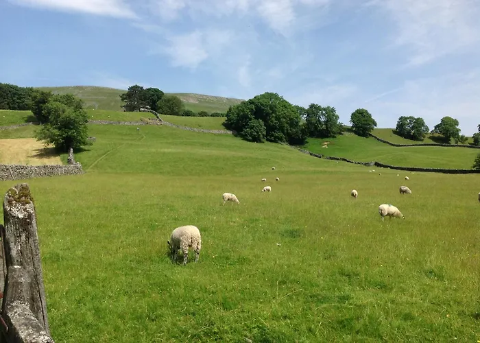 Cissy's ברייסון סיטי