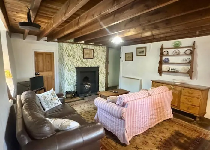 Cissy's * ברייסון סיטי