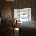 Casa de Férias Cissy's