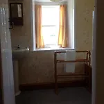 Cissy's Casa de Férias
