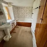 Cissy's Casa de Férias