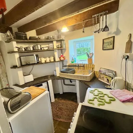 Cissy's * ברייסון סיטי