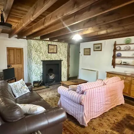 Cissy's * ברייסון סיטי